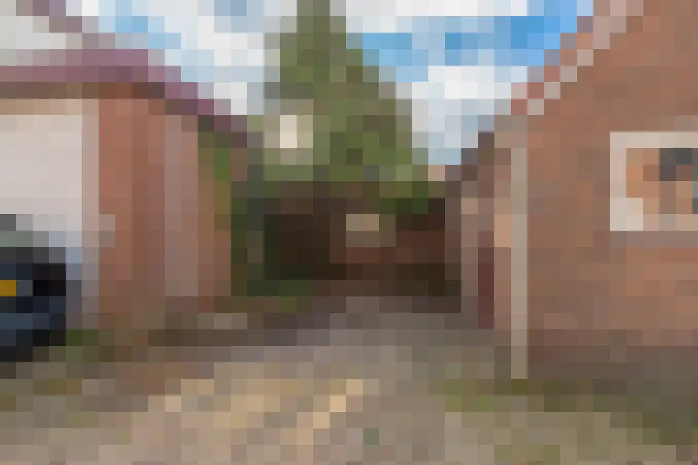 Koninginneweg 56 Opmeer thumbnail 57