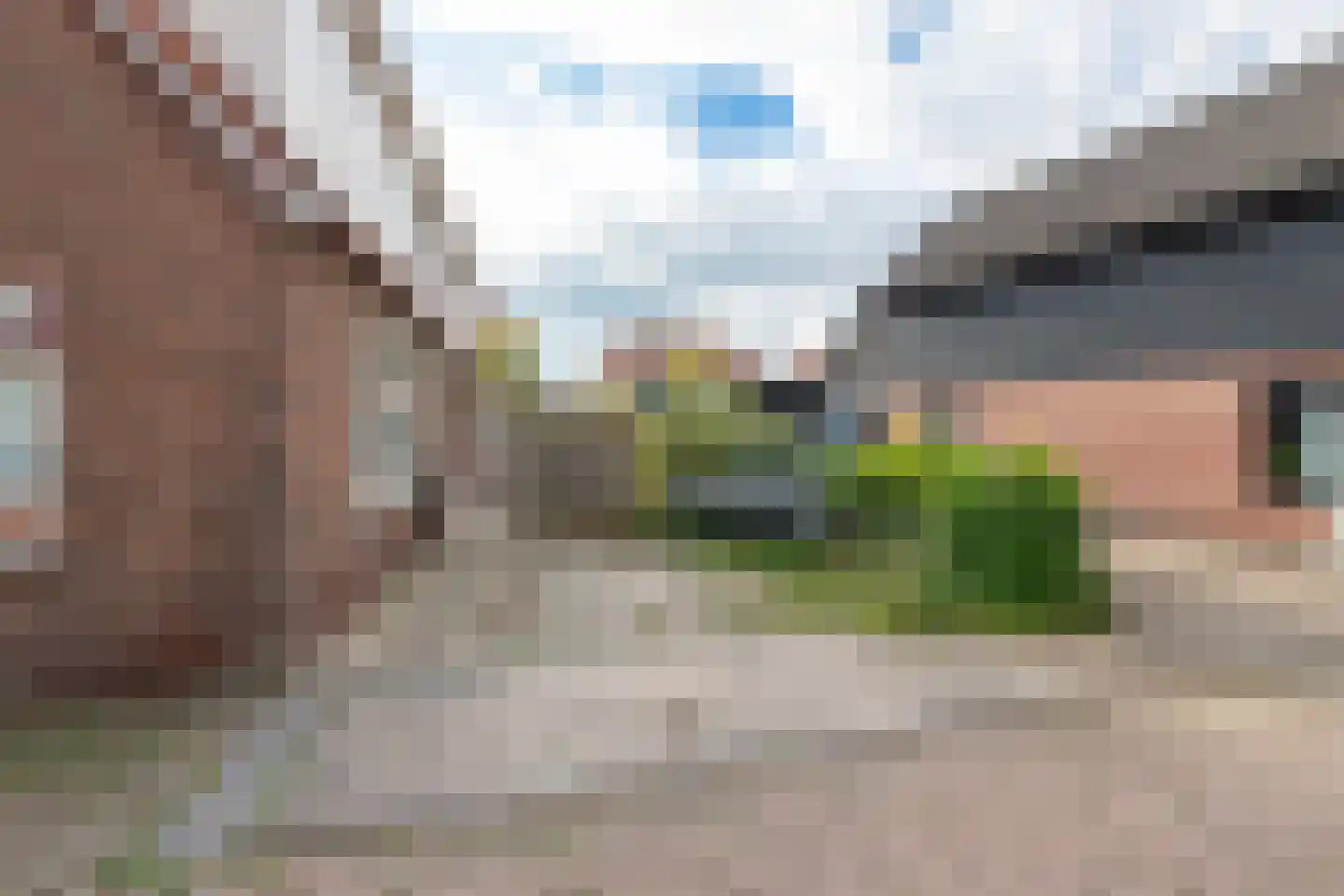 Koninginneweg 56 Opmeer thumbnail 58