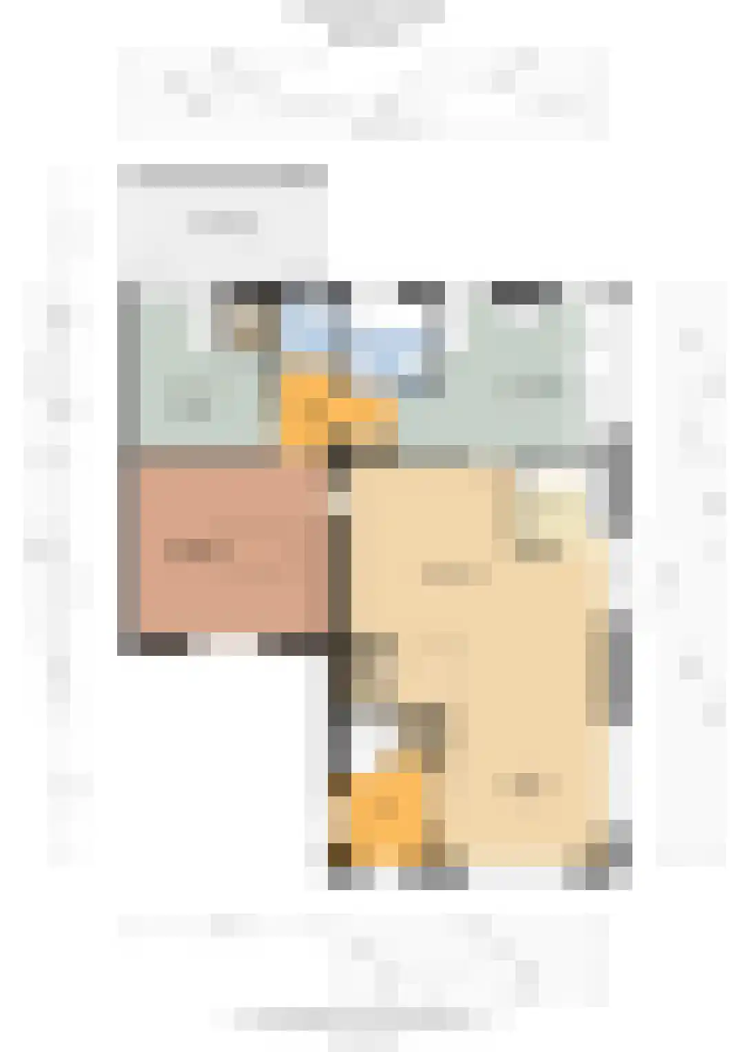 Koninginneweg 56 Opmeer thumbnail 60
