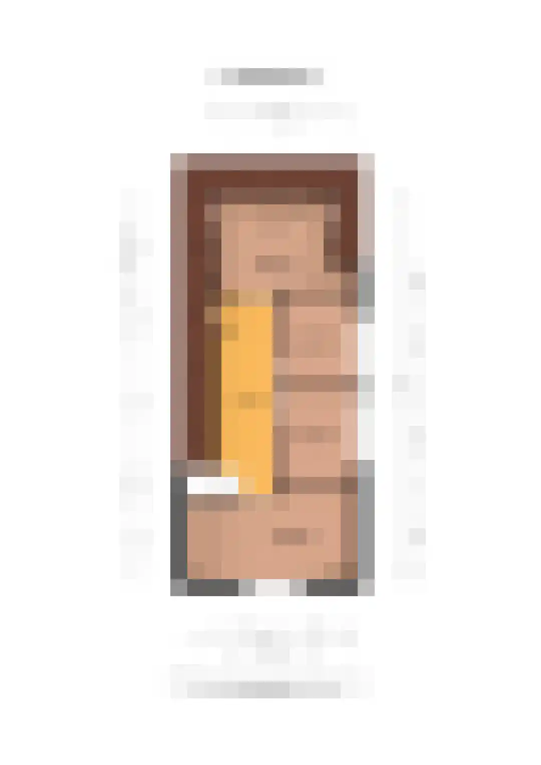 Koninginneweg 56 Opmeer thumbnail 61