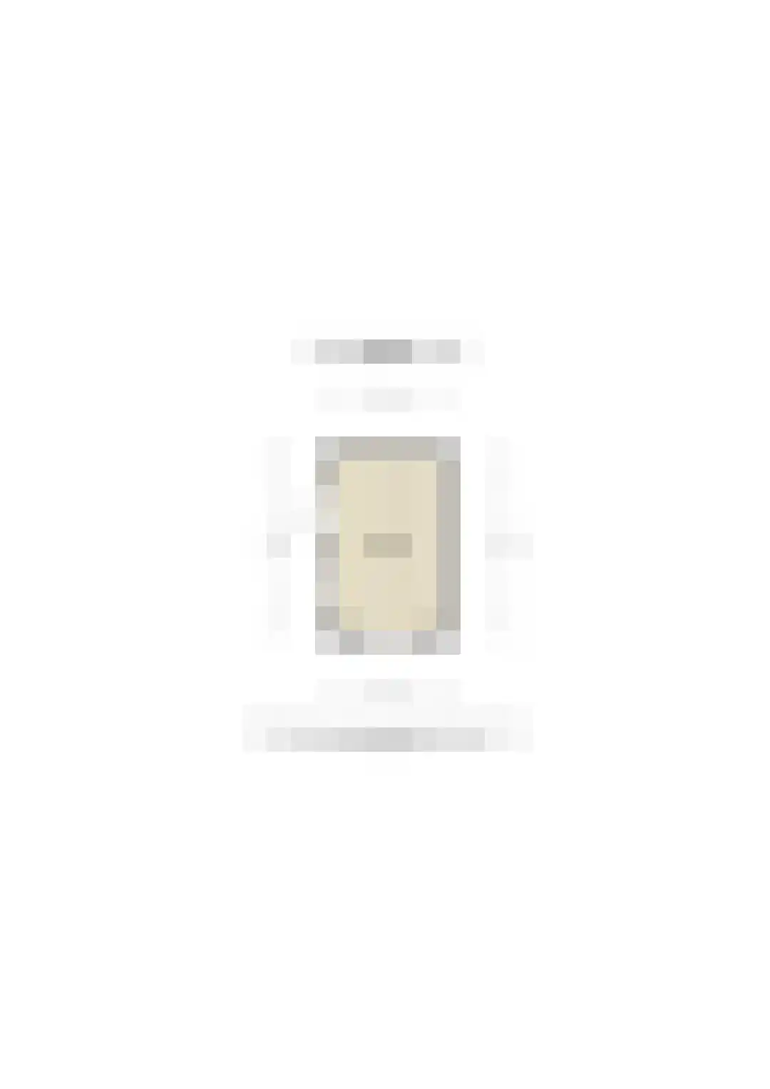 Koninginneweg 56 Opmeer thumbnail 62
