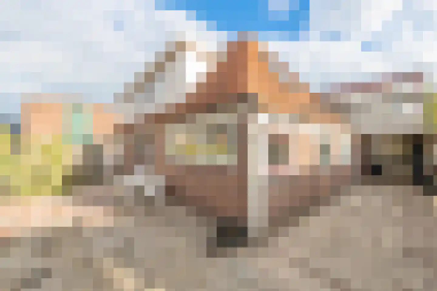 Koninginneweg 56 Opmeer thumbnail 7
