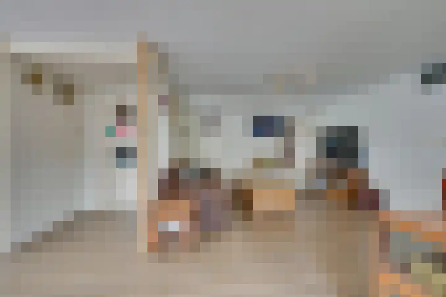 Koninginneweg 56 Opmeer thumbnail 8