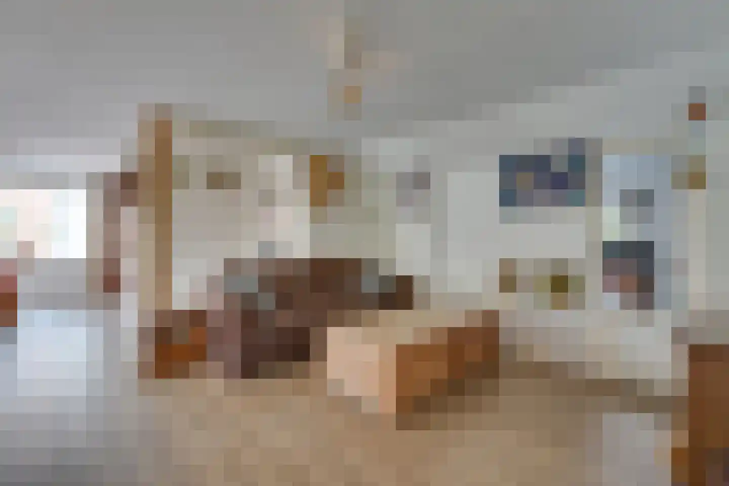 Koninginneweg 56 Opmeer thumbnail 9