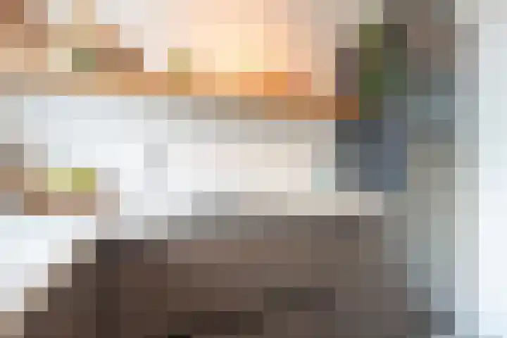 Koninginneweg 57 B Hilversum thumbnail 15