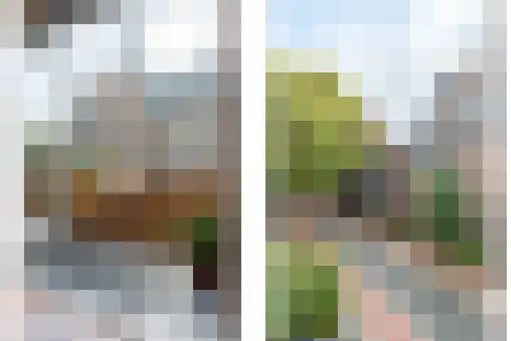 Koninginneweg 57 B Hilversum thumbnail 29