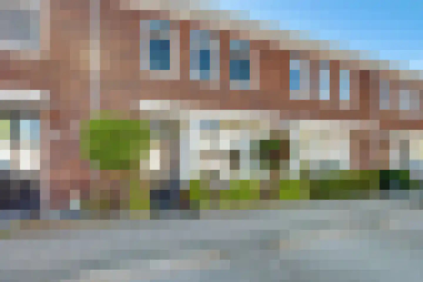 Koninginneweg 58 b Kortenhoef