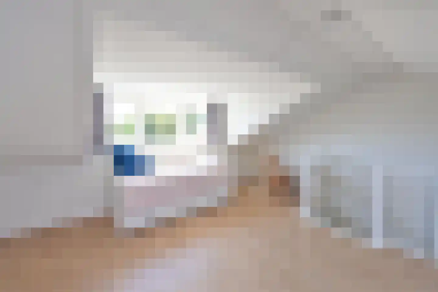Koninginneweg 58 e Kortenhoef thumbnail 12