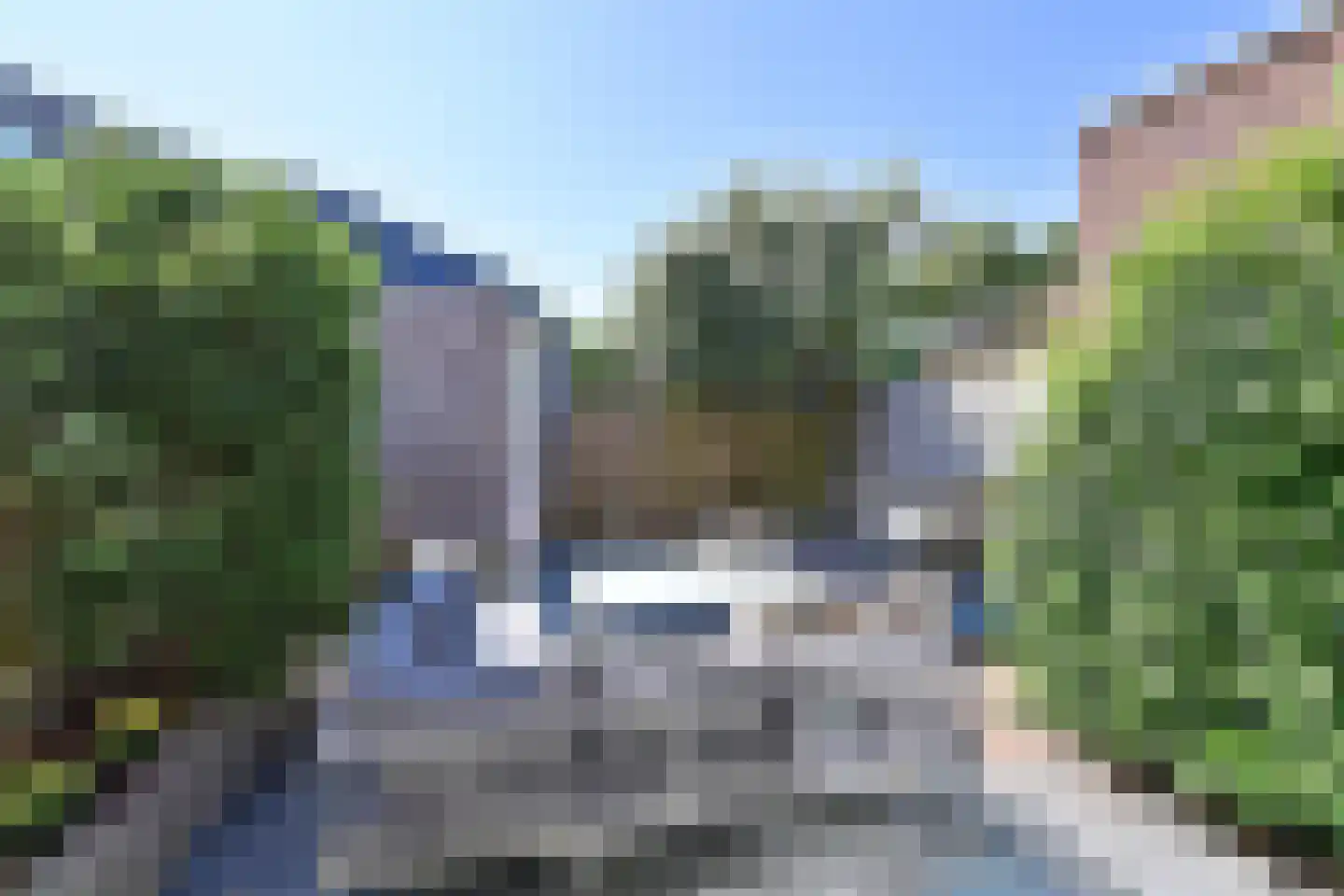 Koninginneweg 58 e Kortenhoef thumbnail 13