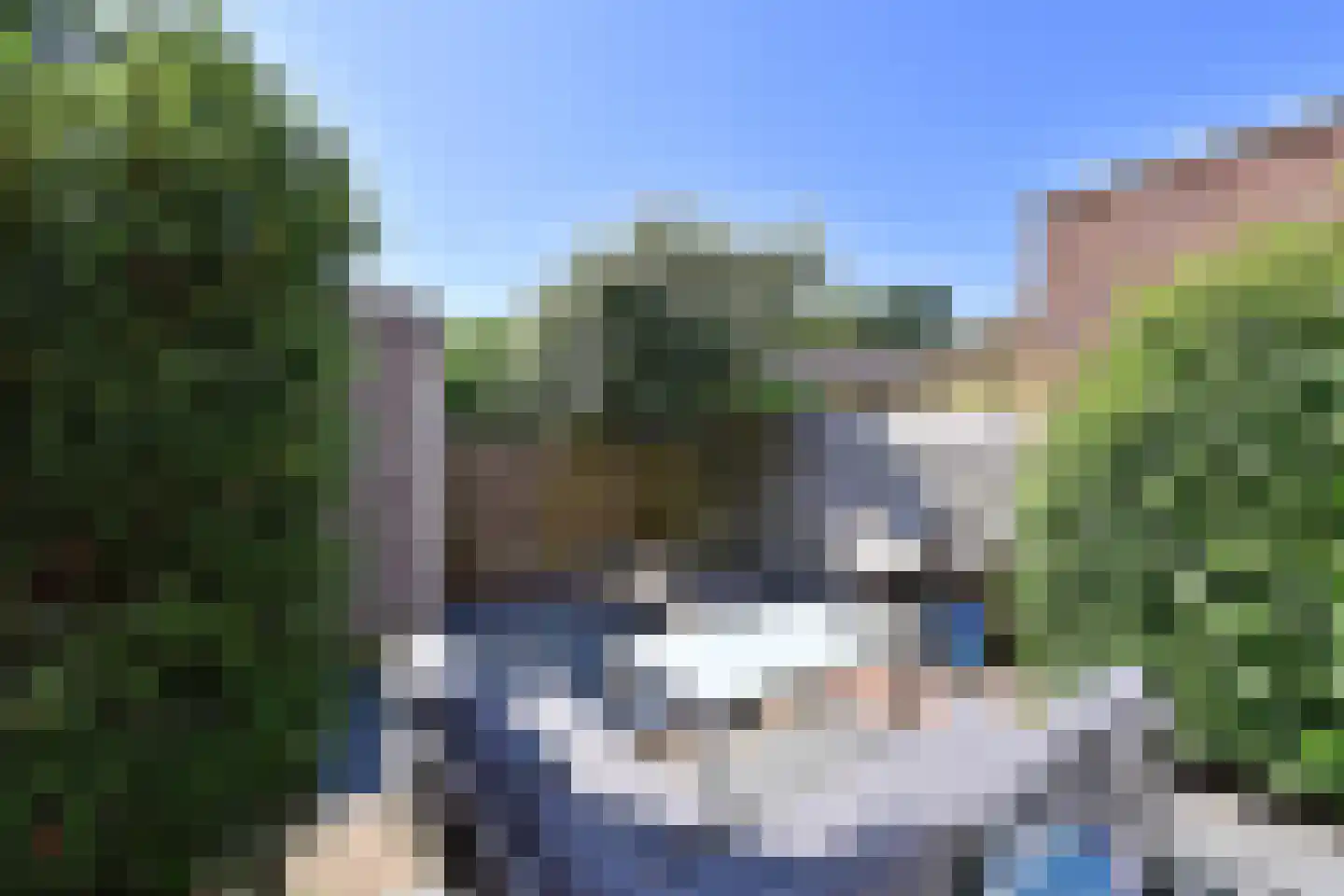 Koninginneweg 58 e Kortenhoef thumbnail 14