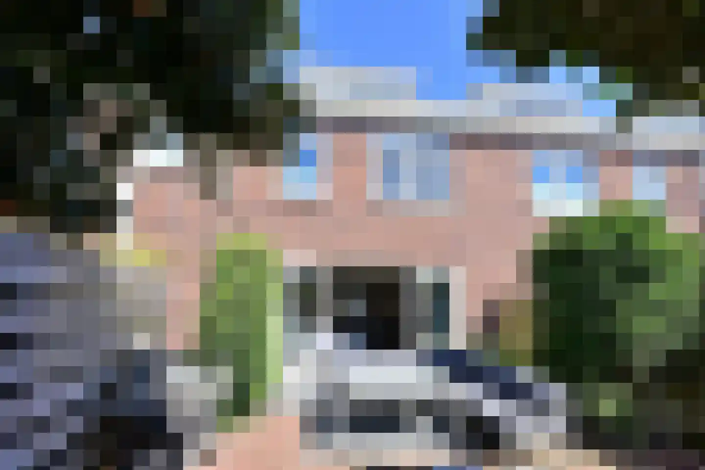 Koninginneweg 58 e Kortenhoef thumbnail 15