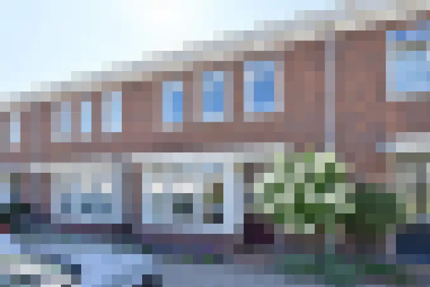Koninginneweg 58 e Kortenhoef thumbnail 16