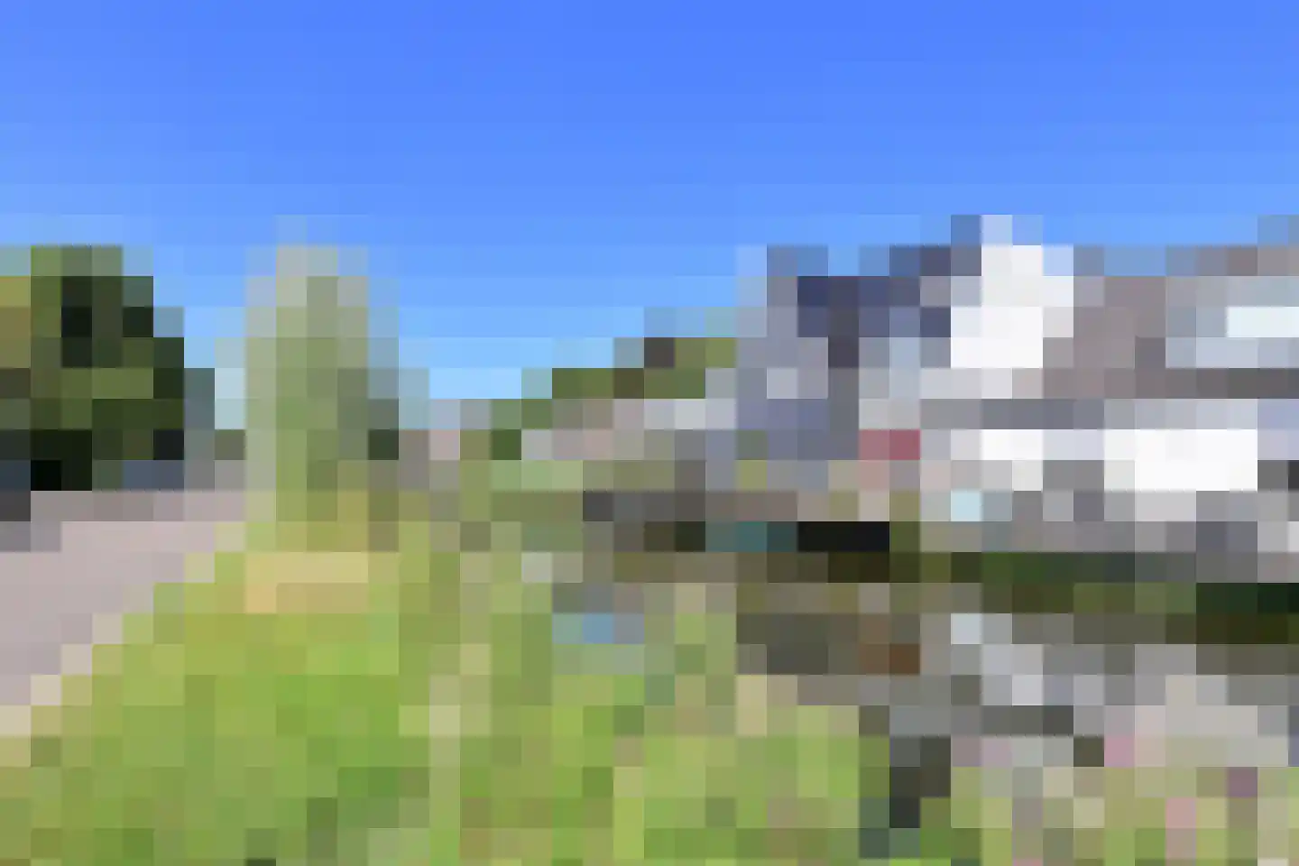 Koninginneweg 58 e Kortenhoef thumbnail 17