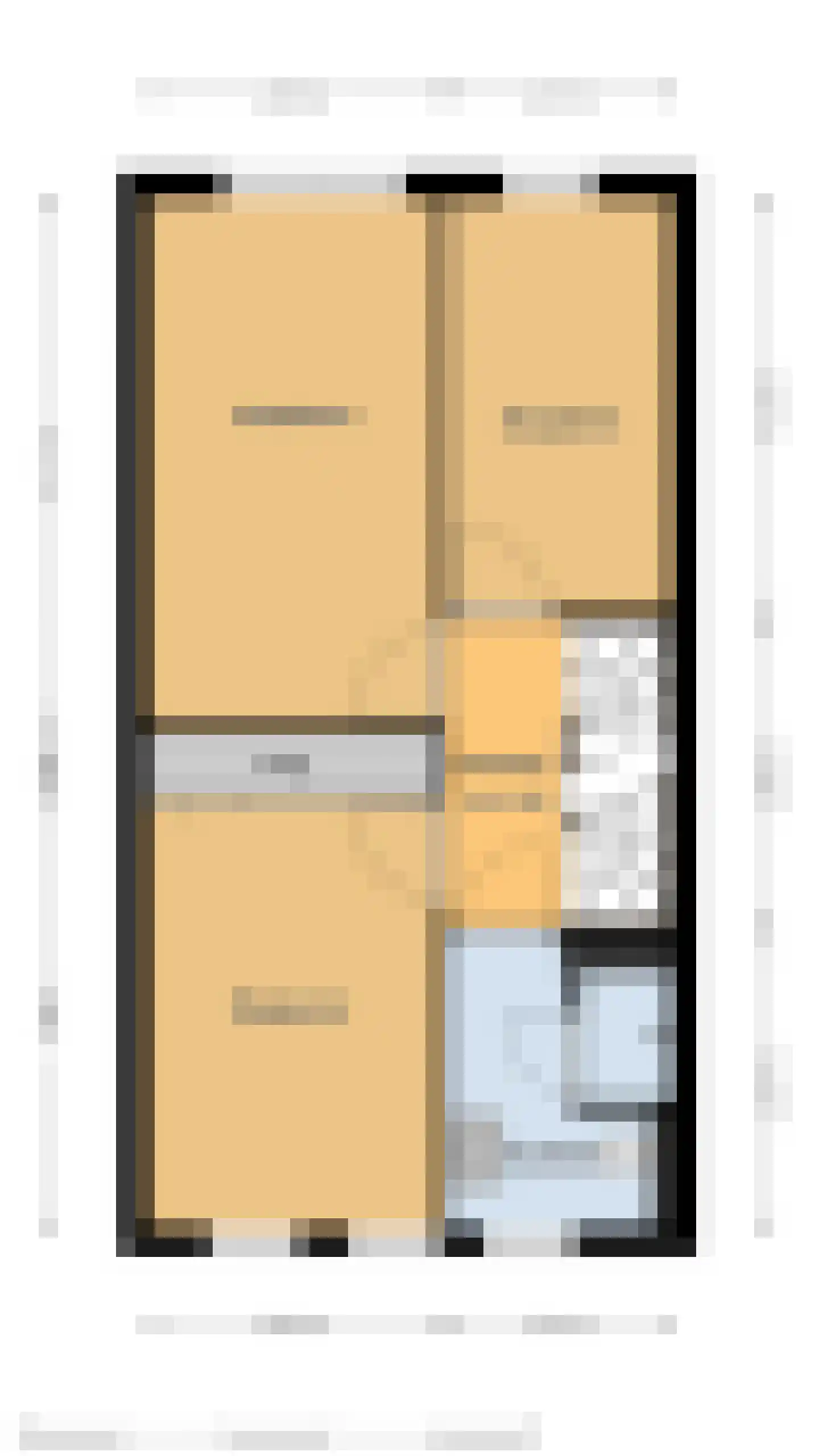 Koninginneweg 58 e Kortenhoef thumbnail 22