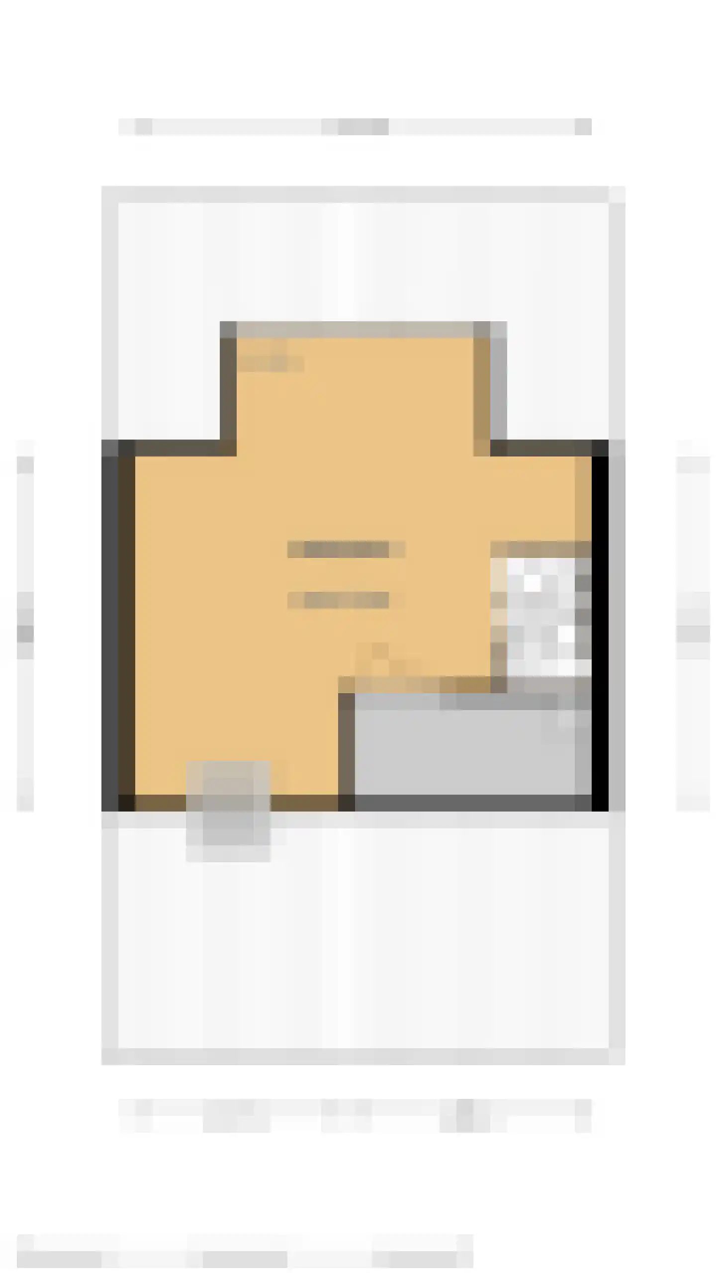 Koninginneweg 58 e Kortenhoef thumbnail 23