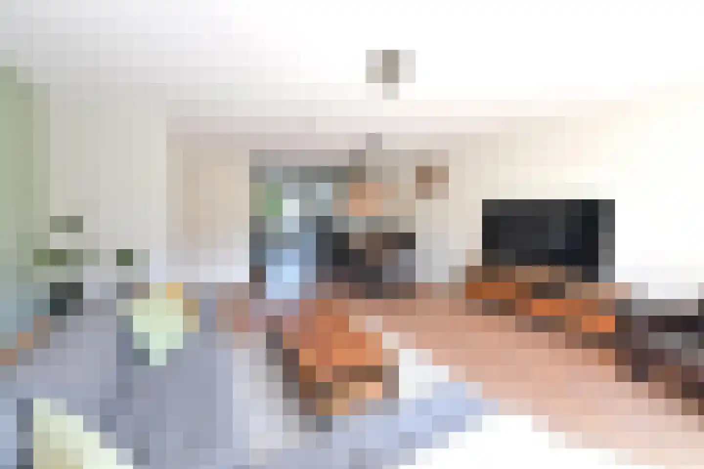 Koninginneweg 58 e Kortenhoef thumbnail 4