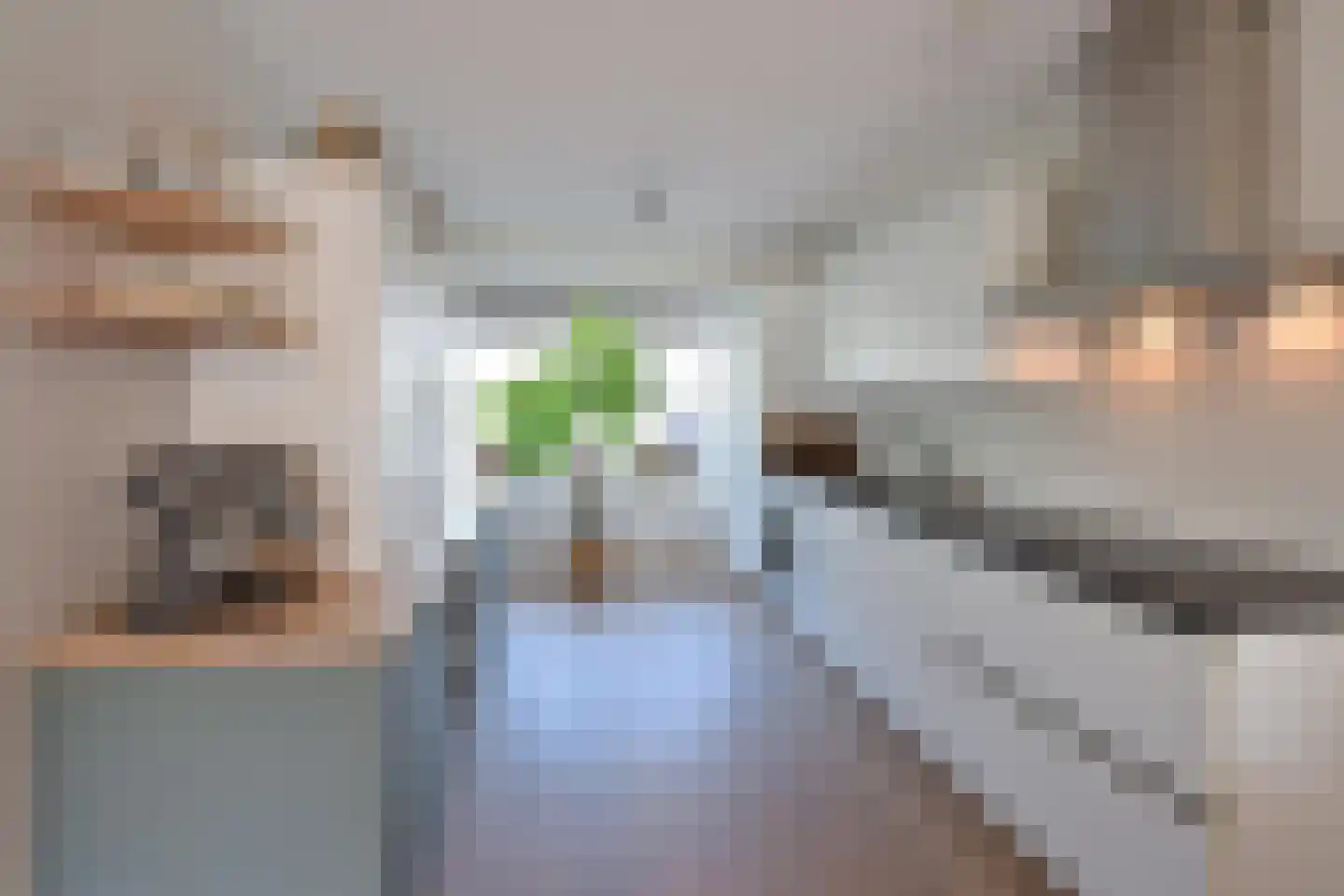 Koninginneweg 58 e Kortenhoef thumbnail 5