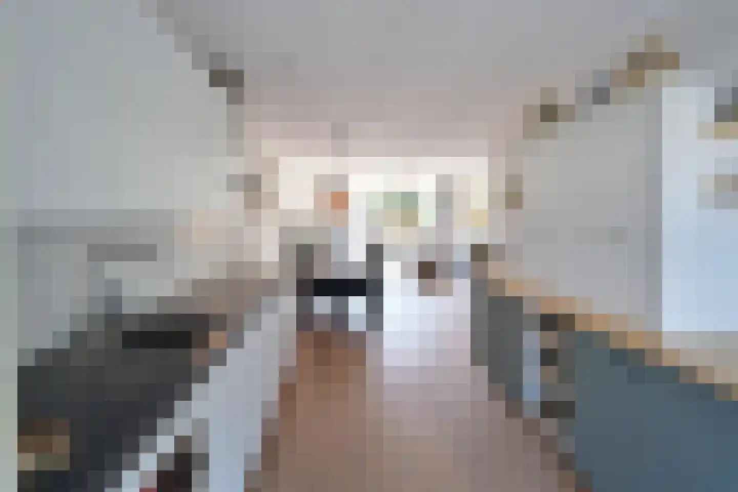 Koninginneweg 58 e Kortenhoef thumbnail 6