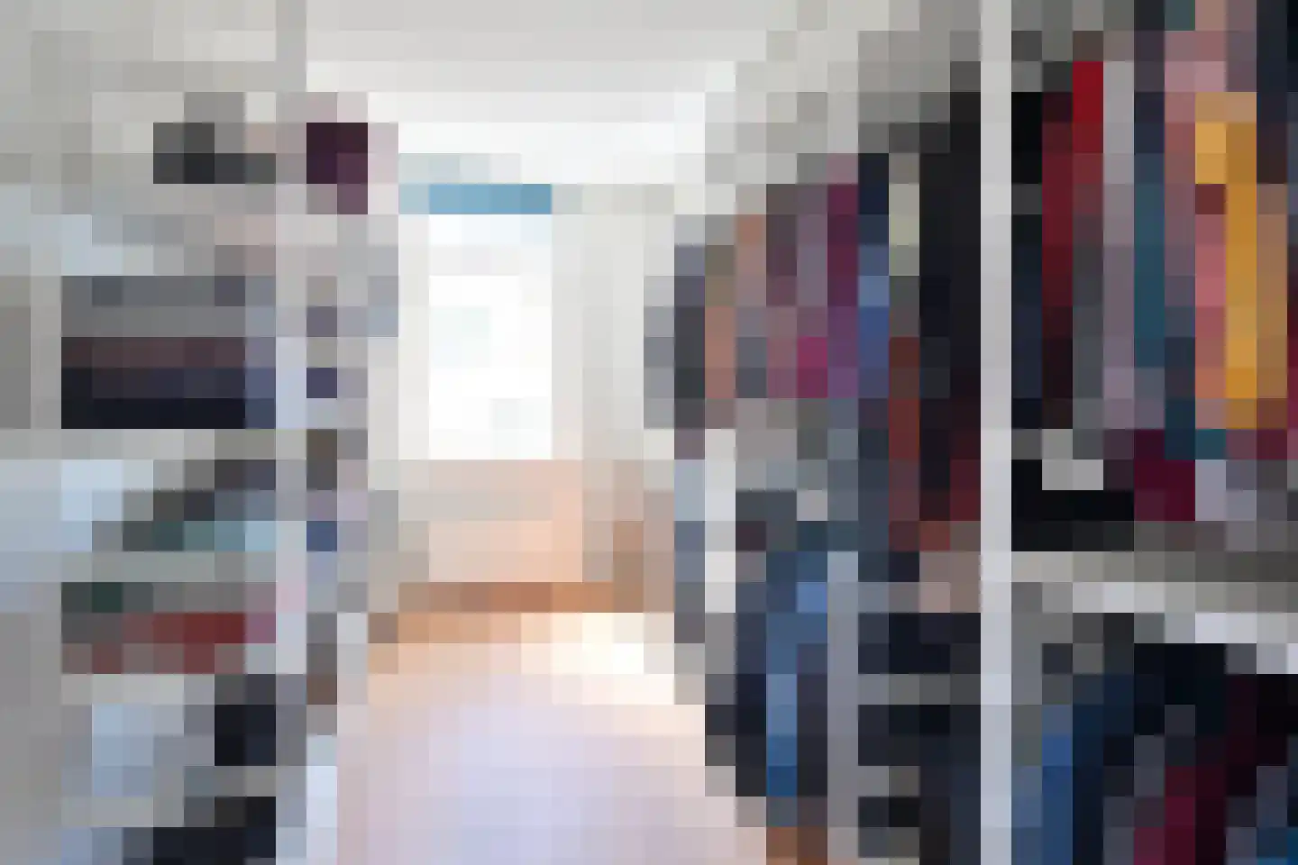 Koninginneweg 58 e Kortenhoef thumbnail 8