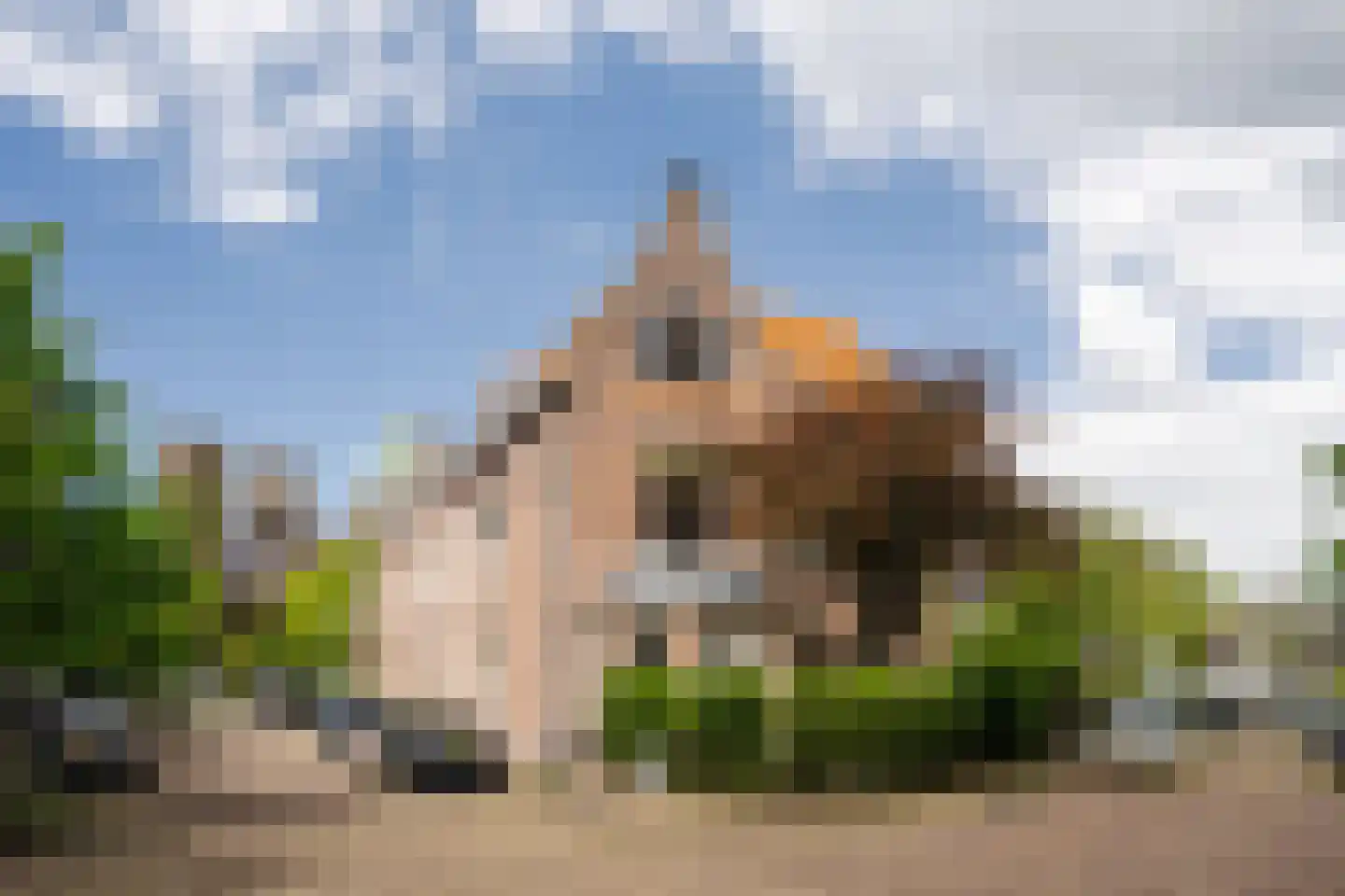 Koninginneweg 58 Haarlem