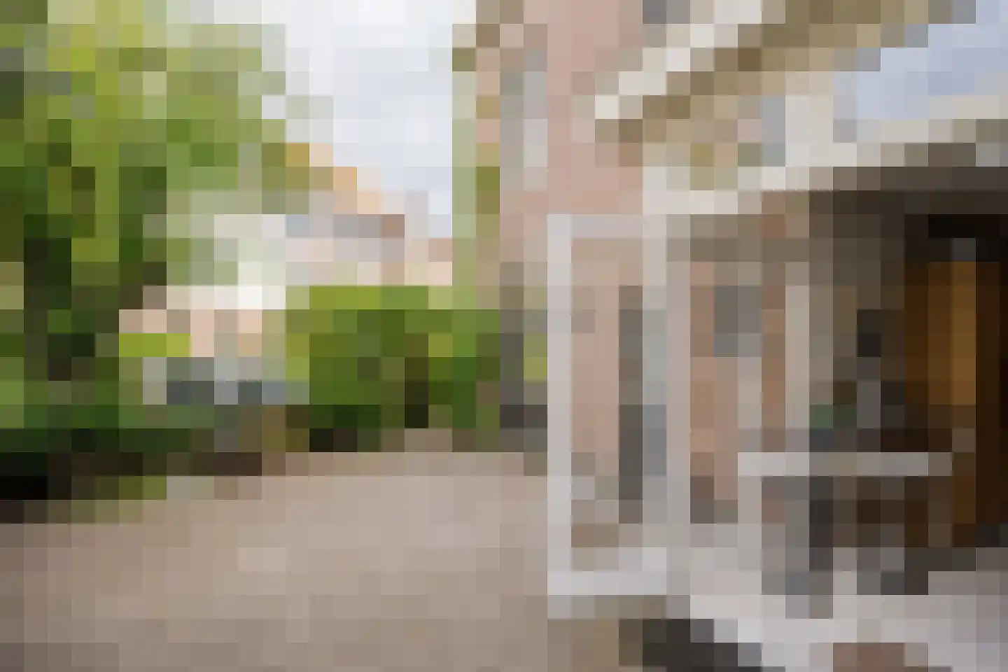 Koninginneweg 58 Haarlem thumbnail 18