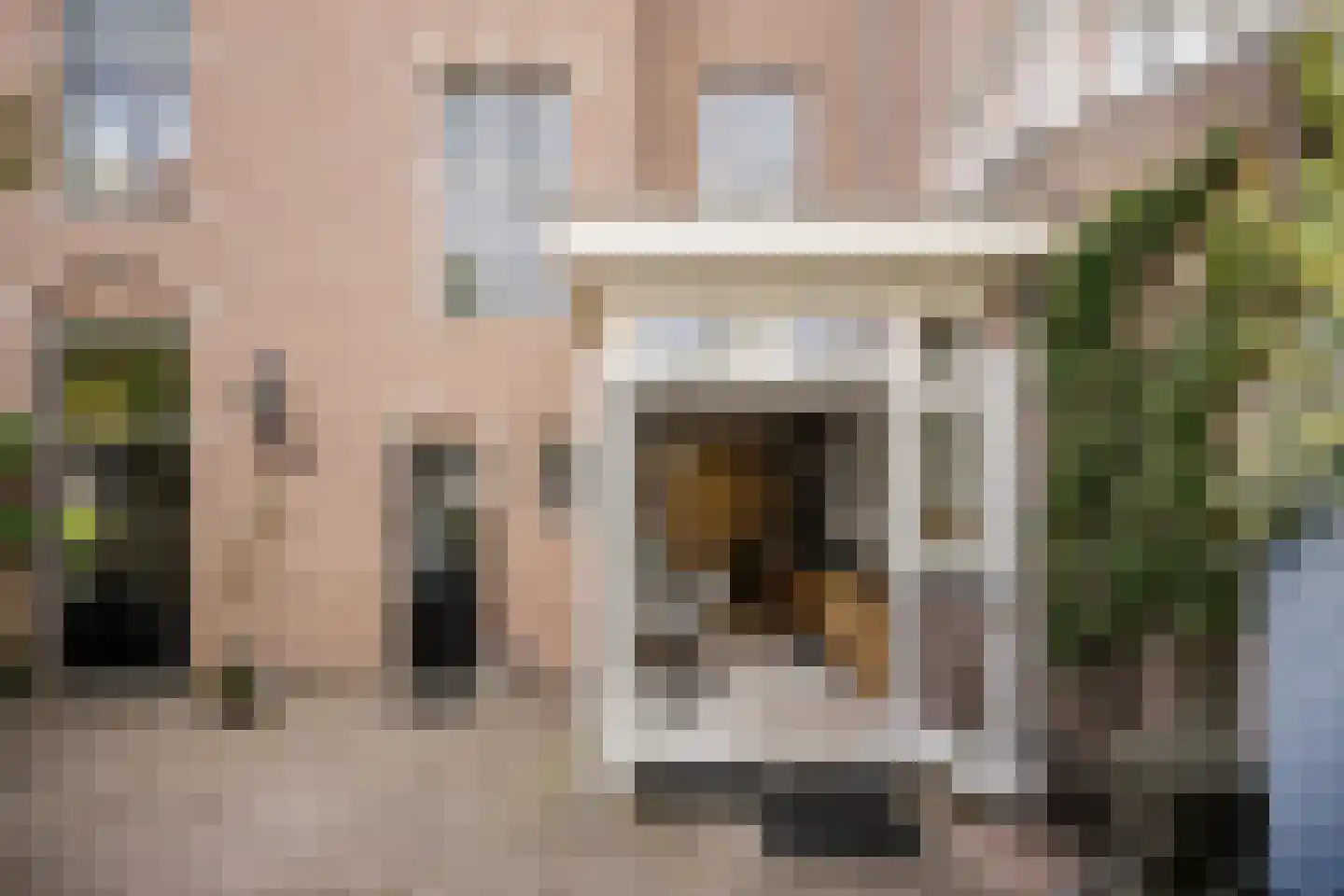 Koninginneweg 58 Haarlem thumbnail 26