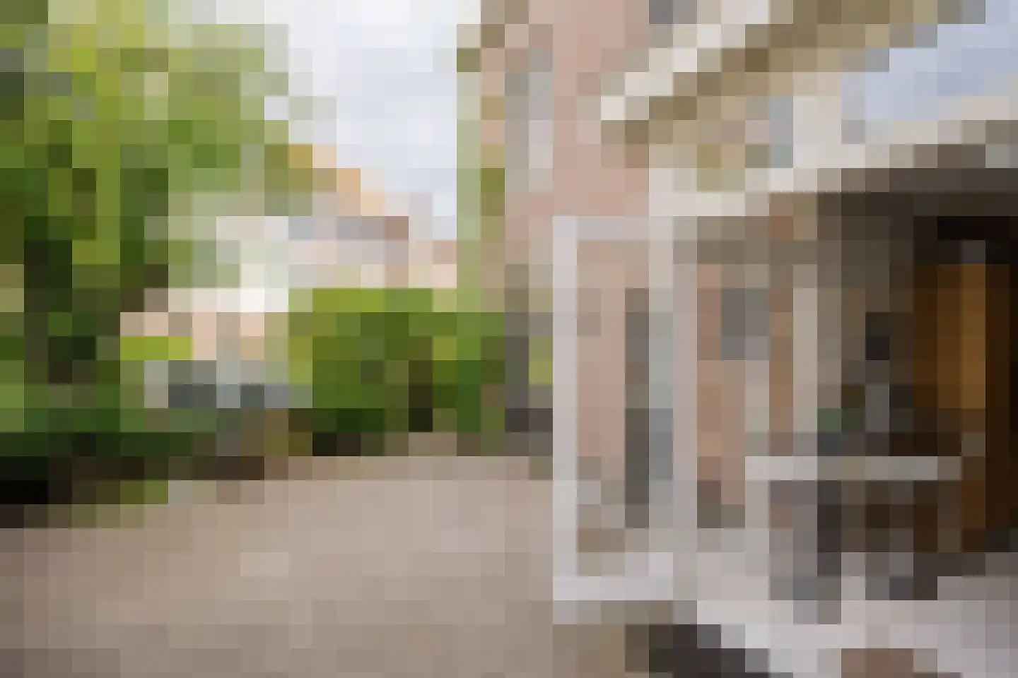 Koninginneweg 58 Haarlem thumbnail 27