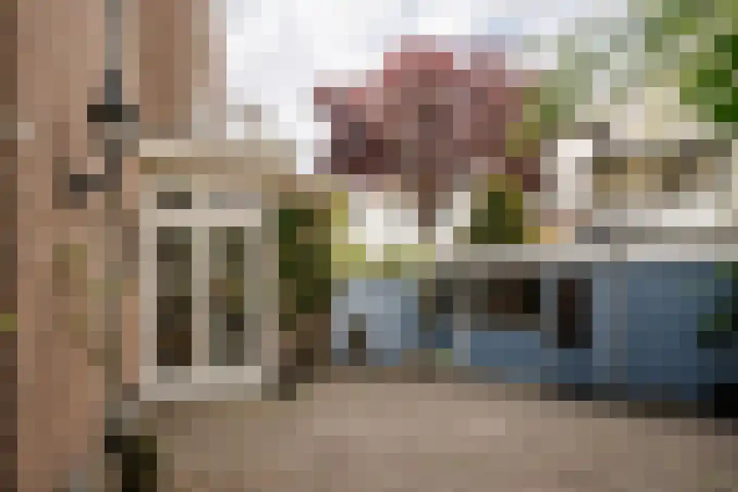 Koninginneweg 58 Haarlem thumbnail 28