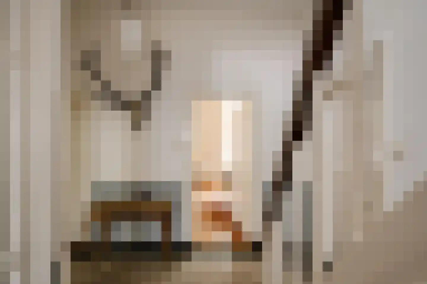 Koninginneweg 58 Haarlem thumbnail 33