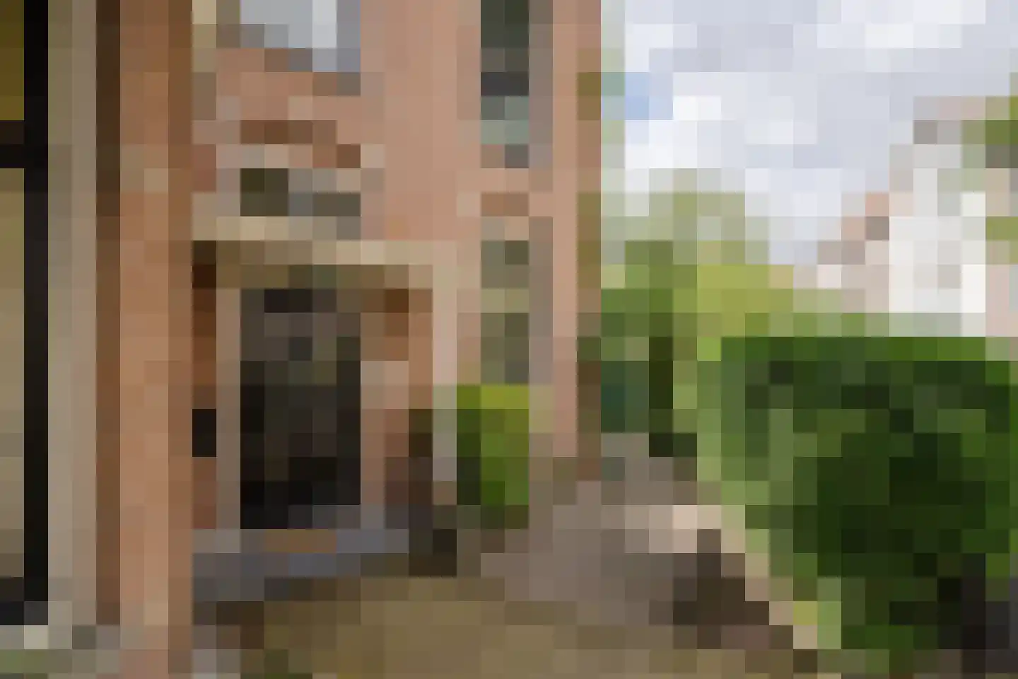 Koninginneweg 58 Haarlem thumbnail 5
