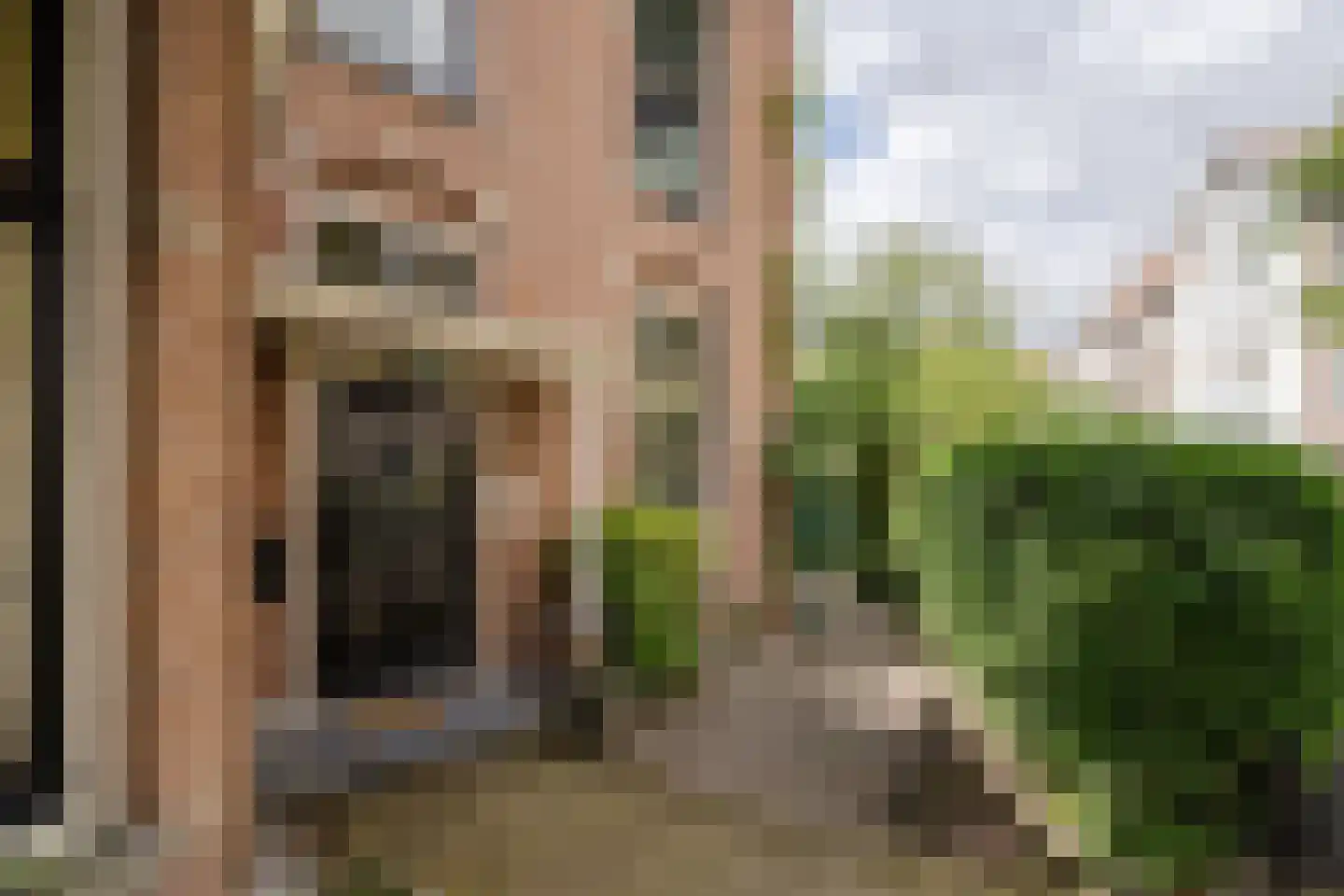 Koninginneweg 58 Haarlem thumbnail 5