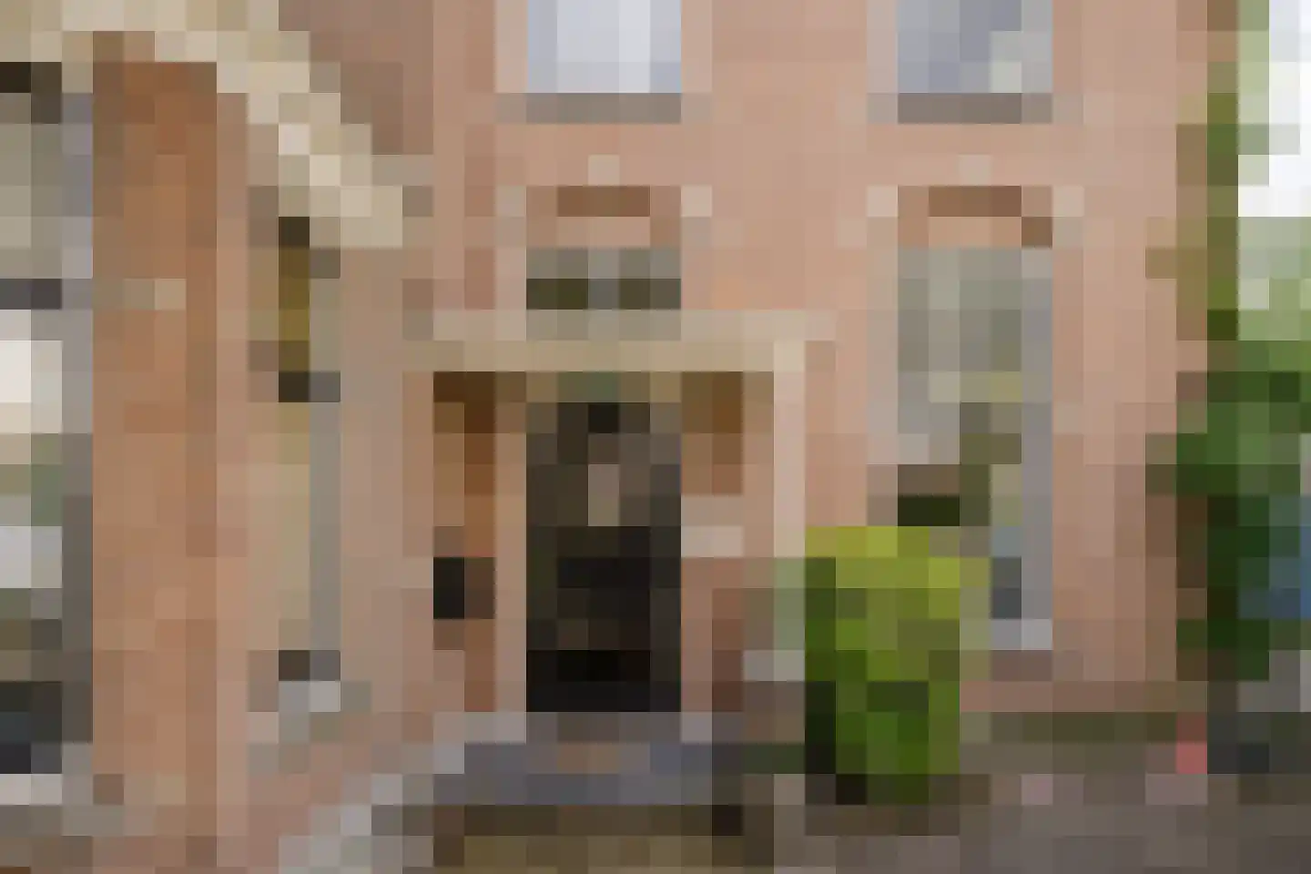 Koninginneweg 58 Haarlem thumbnail 6