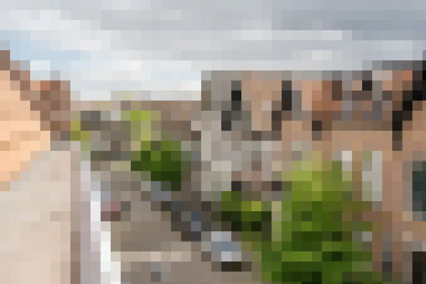 Koninginneweg 58 Haarlem thumbnail 60