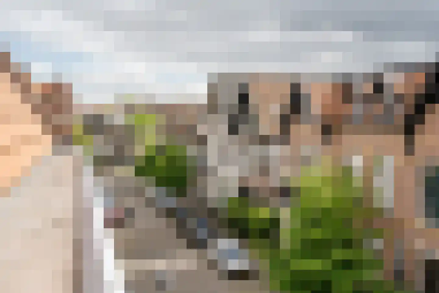Koninginneweg 58 Haarlem thumbnail 60