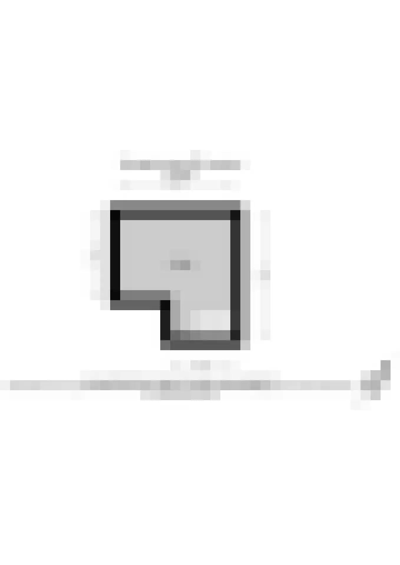 Koninginneweg 58 Haarlem thumbnail 65