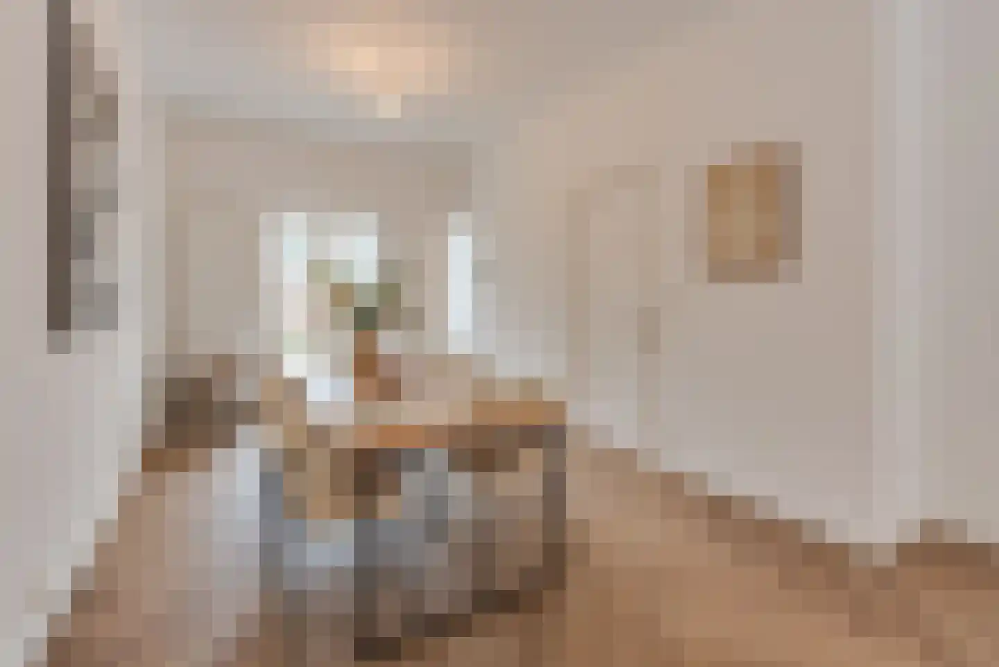 Koninginneweg 59 Hilversum thumbnail 10
