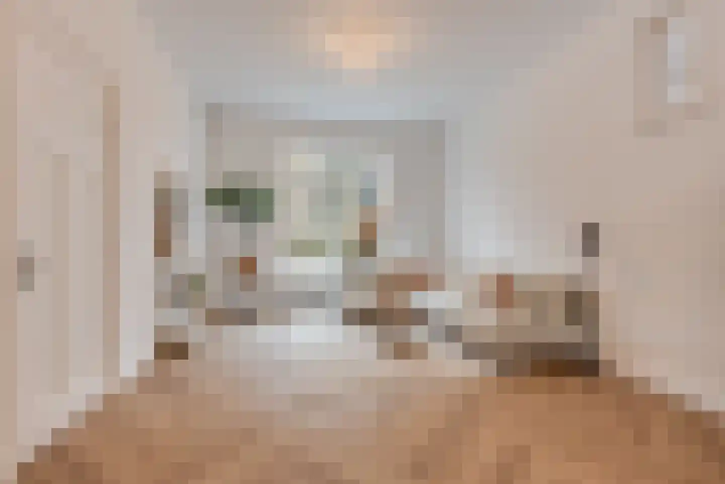 Koninginneweg 59 Hilversum thumbnail 13