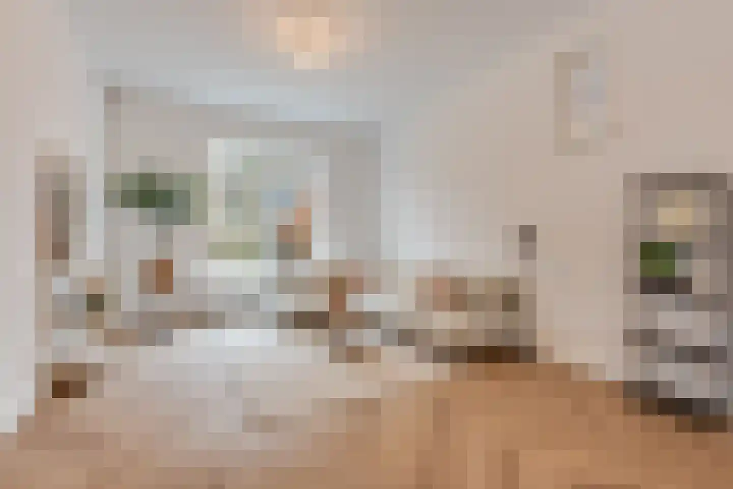 Koninginneweg 59 Hilversum thumbnail 14