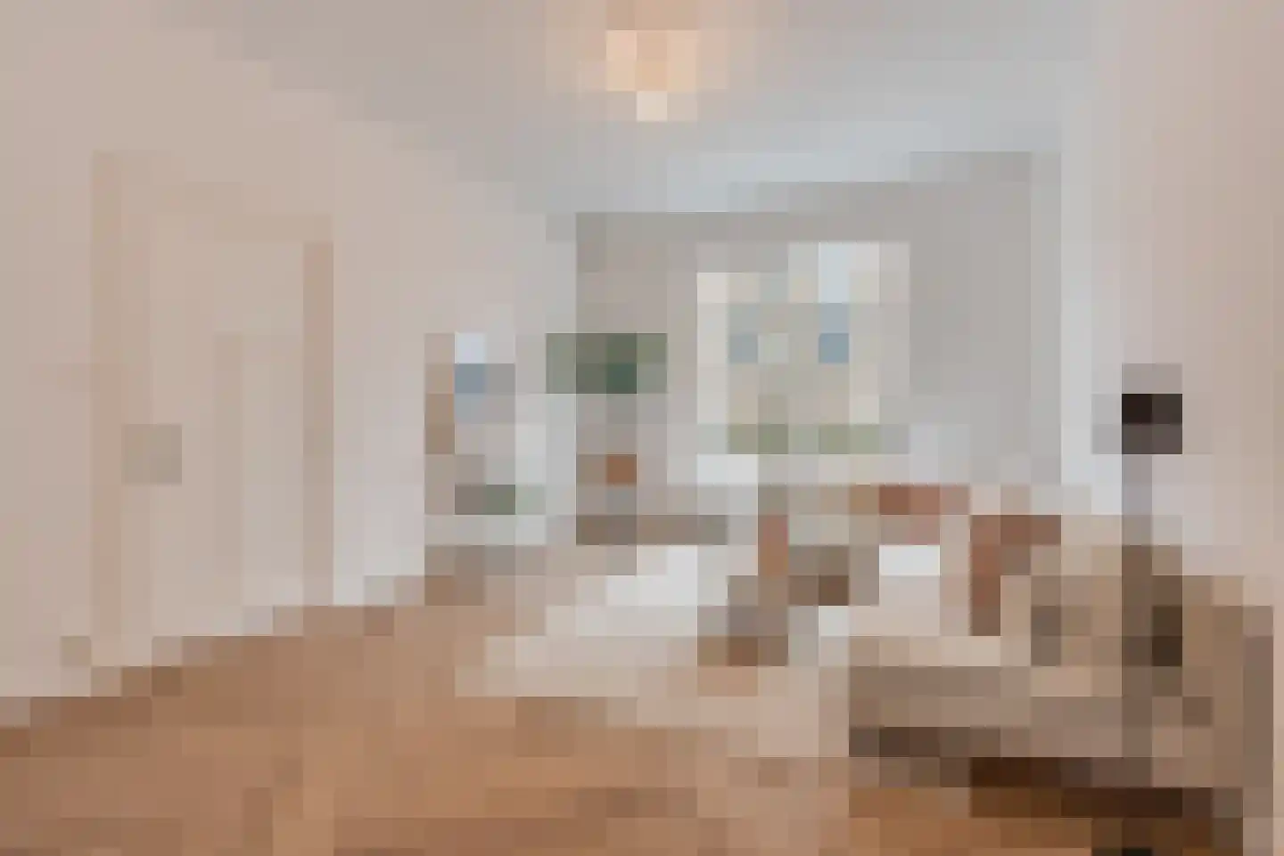 Koninginneweg 59 Hilversum thumbnail 15