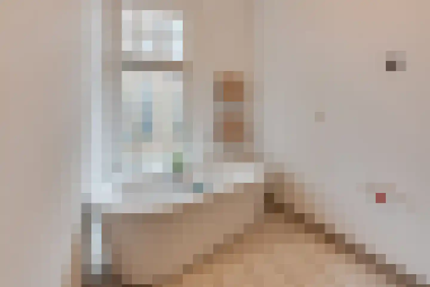 Koninginneweg 59 Hilversum thumbnail 21