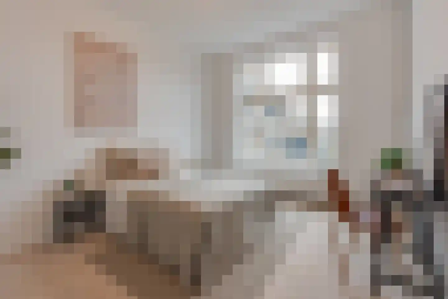 Koninginneweg 59 Hilversum thumbnail 23