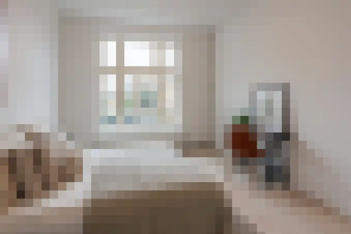 Koninginneweg 59 Hilversum thumbnail 25