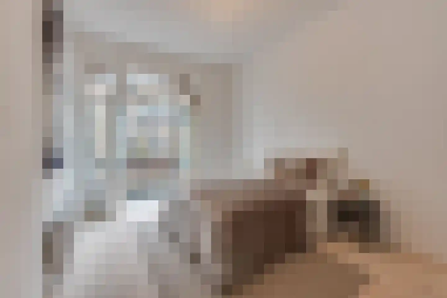 Koninginneweg 59 Hilversum thumbnail 26