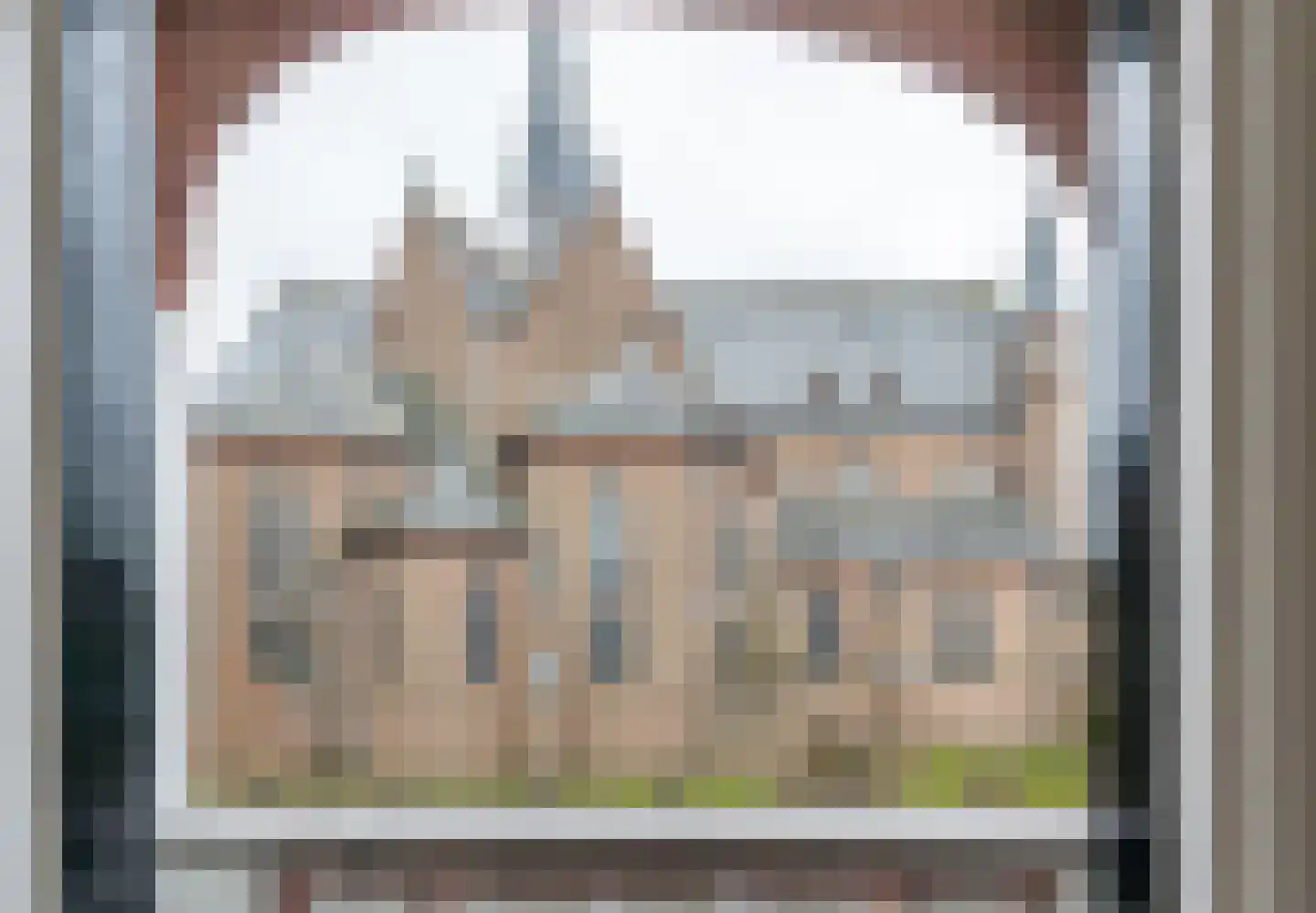 Koninginneweg 59 Hilversum thumbnail 29