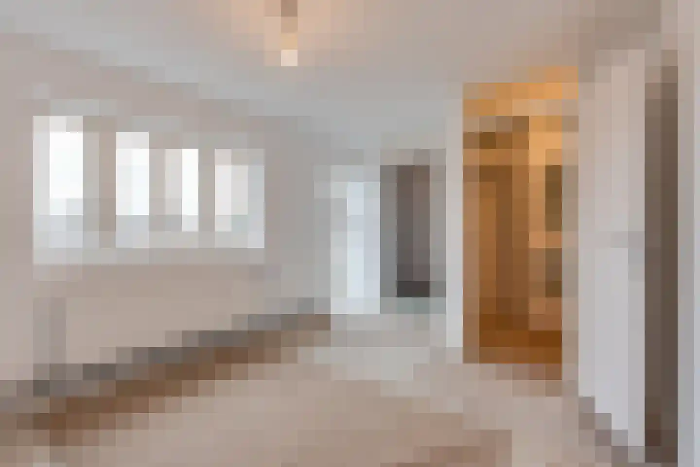 Koninginneweg 59 Hilversum thumbnail 31
