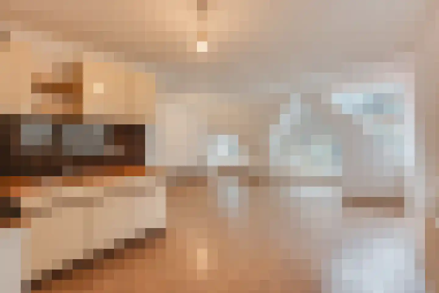Koninginneweg 59 Hilversum thumbnail 36