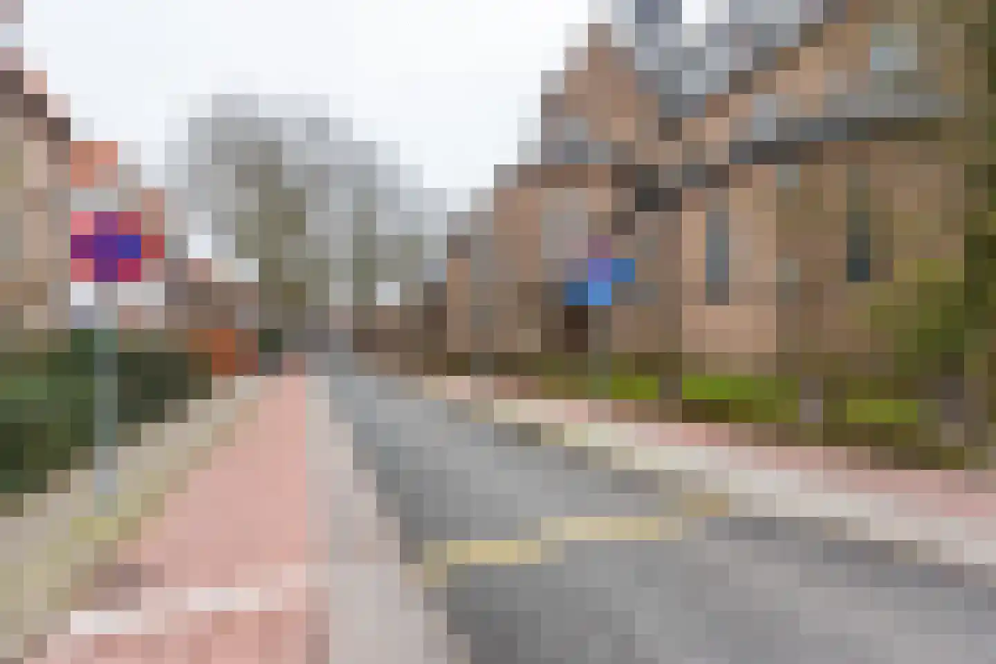 Koninginneweg 59 Hilversum thumbnail 39
