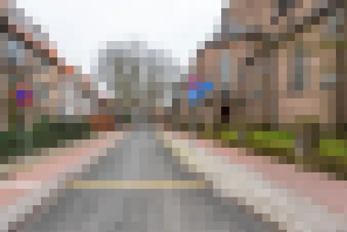 Koninginneweg 59 Hilversum thumbnail 40