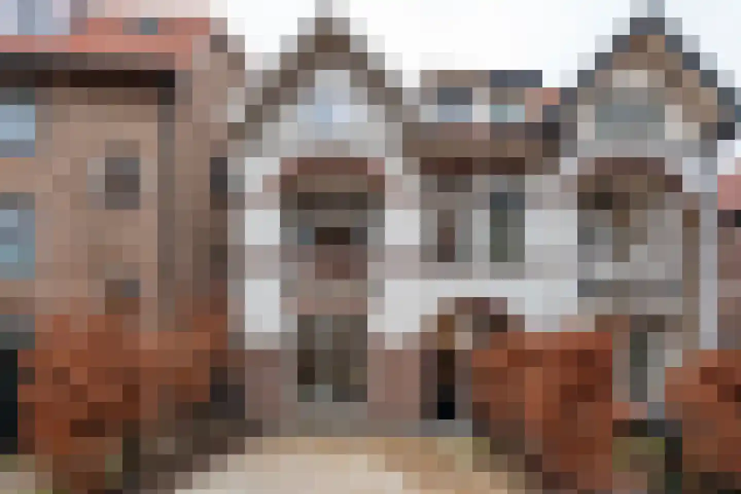Koninginneweg 59 Hilversum thumbnail 41