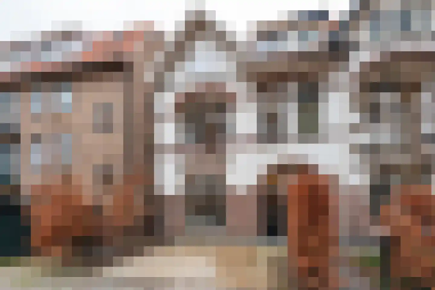 Koninginneweg 59 Hilversum thumbnail 42